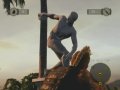 Mercenaries 2 : L'Enfer des Favelas