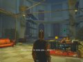 Mercenaries 2 : L'Enfer des Favelas
