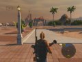 Mercenaries 2 : L'Enfer des Favelas