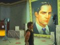 Mercenaries 2 : L'Enfer des Favelas
