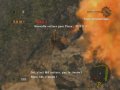 Mercenaries 2 : L'Enfer des Favelas