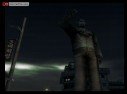 Mercenaries : Playground of Destruction