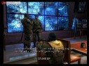 Mercenaries
