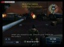 Mercenaries : Playground of Destruction