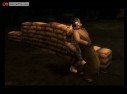 Mercenaries : Playground of Destruction