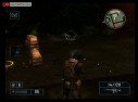 Mercenaries : Playground of Destruction