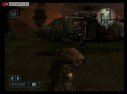 Mercenaries : Playground of Destruction