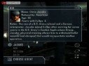 Mercenaries : Playground of Destruction