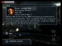 Mercenaries : Playground of Destruction