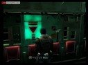 Mercenaries : Playground of Destruction