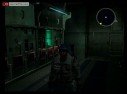 Mercenaries : Playground of Destruction