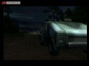 Mercenaries : Playground of Destruction