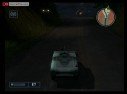 Mercenaries : Playground of Destruction