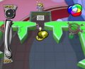 Mercury Meltdown Revolution