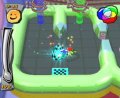 Mercury Meltdown Revolution