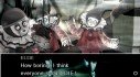 Metal Gear Acid