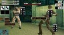 Metal Gear Acid