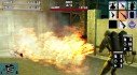 Metal Gear Acid