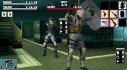 Metal Gear Acid