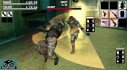 Metal Gear Acid