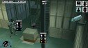 Metal Gear Acid