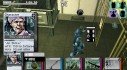 Metal Gear Acid