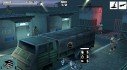 Metal Gear Acid