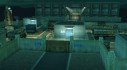 Metal Gear Acid