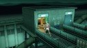 Metal Gear Acid