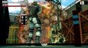 Metal Gear Acid 2