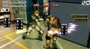 Metal Gear Acid 2