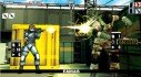 Metal Gear Acid 2