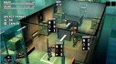 Metal Gear Acid 2