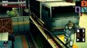 Metal Gear Acid 2