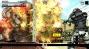 Metal Gear Acid 2