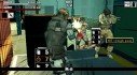 Metal Gear Acid 2