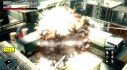 Metal Gear Acid 2