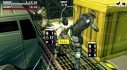 Metal Gear Acid 2