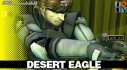 Metal Gear Acid 2