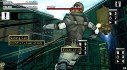 Metal Gear Acid 2