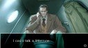 Metal Gear Acid 2