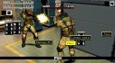 Metal Gear Acid 2
