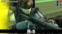 Metal Gear Acid 2