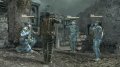 Metal Gear Online : le b�ta-test ouvert