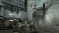 Metal Gear Online : le b�ta-test ouvert