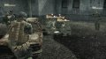 Metal Gear Online : le b�ta-test ouvert