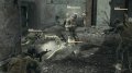 Metal Gear Online : le b�ta-test ouvert