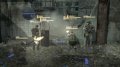 Metal Gear Online : le b�ta-test ouvert