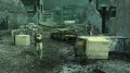GC 07 > Un peu de Metal Gear Online