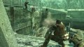 GC 07 > Un peu de Metal Gear Online